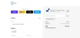 PROFESSORO-10 coupon verification screenshot