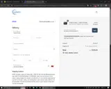 SOUNDGUITARLESSONS10 coupon verification screenshot