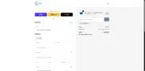 LickLibrary10 coupon verification screenshot