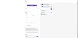 LickLibrary10 coupon verification screenshot
