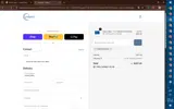 TastyGuitar10 coupon verification screenshot
