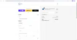 EUGENIA10 coupon verification screenshot