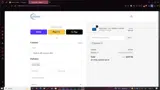 KARLA10 coupon verification screenshot