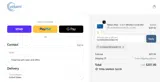 GUITARZERO2HERO10 coupon verification screenshot