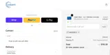 ANDROID15 coupon verification screenshot