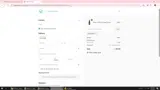BUDDY10 coupon verification screenshot