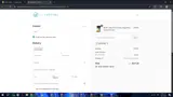 GETLIFTED coupon verification screenshot