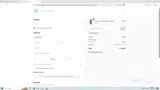 CBD15LIFE coupon verification screenshot
