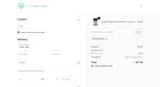GOVIDA20 coupon verification screenshot