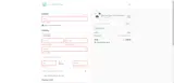 DANK20 coupon verification screenshot