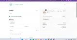 FREESHIP coupon verification screenshot