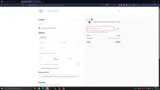 LBD2025 coupon verification screenshot
