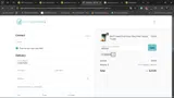 FREESHIP coupon verification screenshot