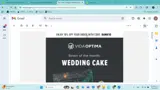 DANK10 coupon verification screenshot