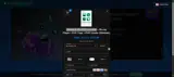 VB-BUNDLE4F coupon verification screenshot
