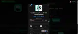 VB-BUN3FRIP coupon verification screenshot