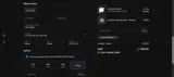 Video Editor Studio coupon verification screenshot
