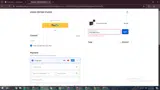 Video Editor Studio coupon verification screenshot
