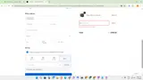 Video Editor Studio coupon verification screenshot