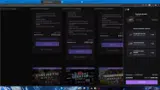 Video Editor Studio coupon verification screenshot