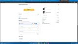 Video Editor Studio coupon verification screenshot