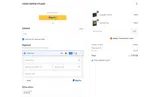 Video Editor Studio coupon verification screenshot