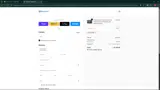 Videoguys coupon verification screenshot