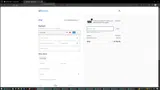 Videoguys coupon verification screenshot