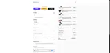 Videoguys coupon verification screenshot