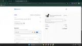 Videoguys coupon verification screenshot