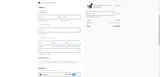 Videoguys coupon verification screenshot