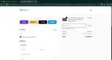 Videoguys coupon verification screenshot