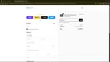 Videoguys coupon verification screenshot