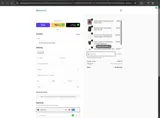 Videoguys coupon verification screenshot