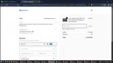Videoguys coupon verification screenshot