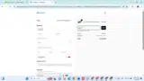 Videoguys coupon verification screenshot