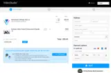 10CORELSAVE coupon verification screenshot