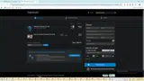 VIDEO10 coupon verification screenshot