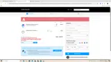 CAS15 coupon verification screenshot