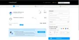 VIDEO10 coupon verification screenshot