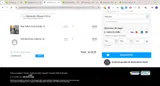 10CORELSAVE coupon verification screenshot