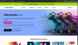 CAS15 coupon verification screenshot