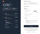 ZEPHYR10 coupon verification screenshot