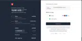 VIDGENIE10 coupon verification screenshot