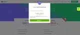 VDSPPM-Y10-EN coupon verification screenshot