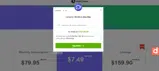 VDSPPM-L100-EN coupon verification screenshot
