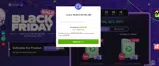 VDSPPM-Y10-EN coupon verification screenshot