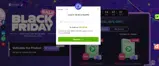 VDALL-L110-EN coupon verification screenshot