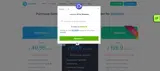 VD-L10-EN coupon verification screenshot