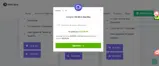 VDSPPM-L100-EN coupon verification screenshot